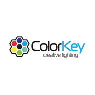 ColorKey